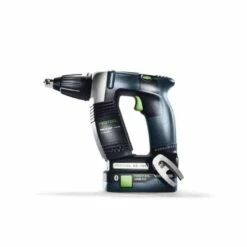 FESTOOL Visseuse Placo DWC 18-4500 HPC 4.0 I-Plus DURADRIVE - 576502 -Bosch Soldes Magasin festool visseuse placo dwc 18 4500 hpc 40 i plus duradrive 576502 2