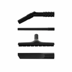 FISCHER Accessoires De Nettoyage FVC AP - 552058