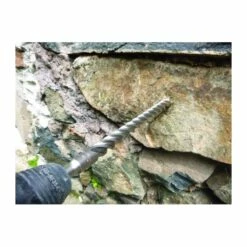 FISCHER Forets Béton SDS-Plus IV Quattric II 4 Taillants 8 FISCHER Forets Béton SDS-Plus IV Quattric II 4 Taillants -Bosch Soldes Magasin fischer forets beton sds plus iv quattric ii 4 taillants 3