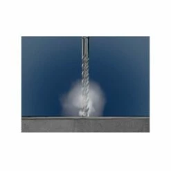 FISCHER Forets Béton SDS-Plus IV Quattric II 4 Taillants 9 FISCHER Forets Béton SDS-Plus IV Quattric II 4 Taillants -Bosch Soldes Magasin fischer forets beton sds plus iv quattric ii 4 taillants 4