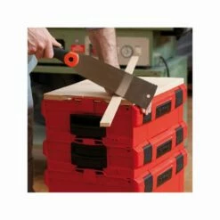 FISCHER L-Boxx 1800 Vis Torx Power-Fast - 511438 -Bosch Soldes Magasin fischer l boxx 1800 vis torx power fast 511438 2