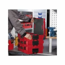 FISCHER L-Boxx 1800 Vis Torx Power-Fast - 511438 -Bosch Soldes Magasin fischer l boxx 1800 vis torx power fast 511438 4