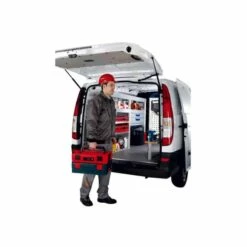 FISCHER L-Boxx Chevilles Fixations Pour Corps Creux - 511437 11 FISCHER L-Boxx Chevilles Fixations Pour Corps Creux - 511437 -Bosch Soldes Magasin fischer l boxx chevilles fixations pour corps creux 511437 5