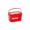 FISCHER Seau De 1200 Chevilles SX 8x40 - 507904