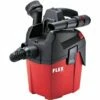 FLEX Aspirateur Compact VC 6 L MC 18.0 Solo - 481491