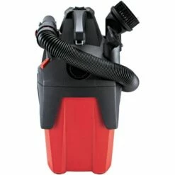 FLEX Aspirateur Compact VC 6 L MC 18.0 Solo - 481491 -Bosch Soldes Magasin flex aspirateur compact vc 6 l mc 180 solo 481491 2