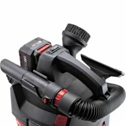 FLEX Aspirateur Compact VC 6 L MC 18.0 Solo - 481491 -Bosch Soldes Magasin flex aspirateur compact vc 6 l mc 180 solo 481491 3