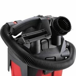FLEX Aspirateur Compact VC 6 L MC 18.0 Solo - 481491 -Bosch Soldes Magasin flex aspirateur compact vc 6 l mc 180 solo 481491 4