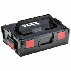 FLEX Coffret De Transport L -BOXX TK-L 136 - 414085