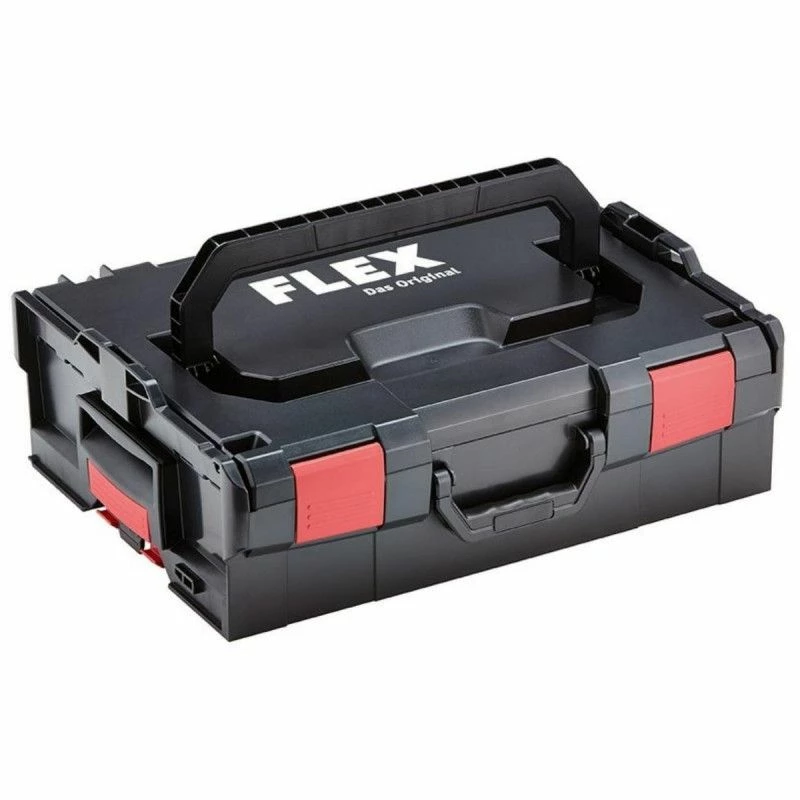 FLEX Coffret De Transport L -BOXX TK-L 136 - 414085 1 FLEX Coffret De Transport L -BOXX TK-L 136 - 414085