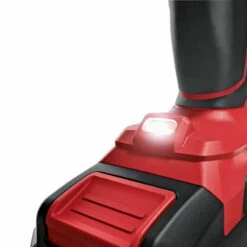 FLEX Perceuse Visseuse DD 4G 18.0-EC C Solo - 491292 -Bosch Soldes Magasin flex perceuse visseuse 4 vitesses dd 4g 180 ec c solo 491292 2