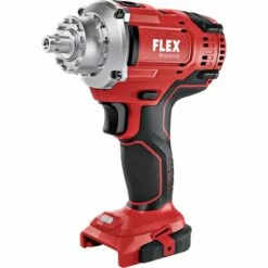 FLEX Perceuse Visseuse DD 4G 18.0-EC C Solo - 491292 -Bosch Soldes Magasin flex perceuse visseuse 4 vitesses dd 4g 180 ec c solo 491292 3
