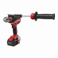 FLEX Perceuse Visseuse DD 4G 18.0-EC C Solo - 491292 -Bosch Soldes Magasin flex perceuse visseuse 4 vitesses dd 4g 180 ec c solo 491292 5