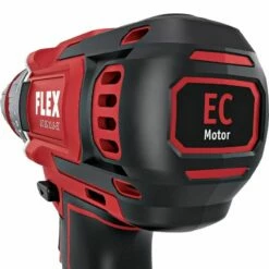 FLEX Perceuse Visseuse DD 2G 10.8-LD BC/2.5 - 516155 -Bosch Soldes Magasin flex perceuse visseuse dd 2g 108 ld bc25 516155 2