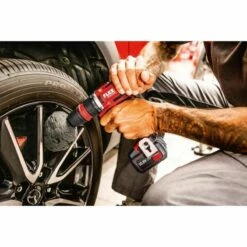 FLEX Perceuse Visseuse DD 2G 10.8-LD BC/2.5 - 516155 -Bosch Soldes Magasin flex perceuse visseuse dd 2g 108 ld bc25 516155 3