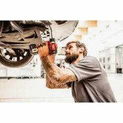 FLEX Perceuse Visseuse DD 2G 10.8-LD BC/2.5 - 516155 -Bosch Soldes Magasin flex perceuse visseuse dd 2g 108 ld bc25 516155 4