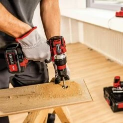 FLEX Perceuse Visseuse DD 2G 18.0-EC C Solo - 491225 -Bosch Soldes Magasin flex perceuse visseuse dd 2g 180 ec c solo 491225 3