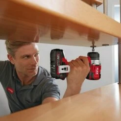 FLEX Perceuse Visseuse DD 2G 18.0-EC/5.0 Set - 504890 -Bosch Soldes Magasin flex perceuse visseuse dd 2g 180 ec50 set 504890 2