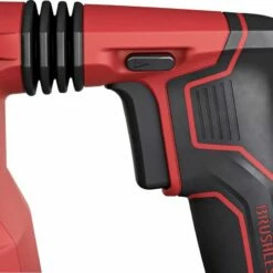 FLEX Perforateur Burineur CHE 2-26 18.0-EC C Solo - 491314 -Bosch Soldes Magasin flex perforateur burineur che 2 26 180 ec c solo 491314 2