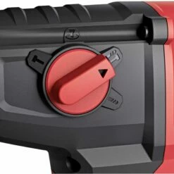 FLEX Perforateur Burineur CHE 2-26 18.0-EC C Solo - 491314 -Bosch Soldes Magasin flex perforateur burineur che 2 26 180 ec c solo 491314 3
