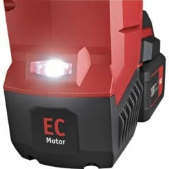 FLEX Perforateur Burineur CHE 2-26 18.0-EC C Solo - 491314 -Bosch Soldes Magasin flex perforateur burineur che 2 26 180 ec c solo 491314 4