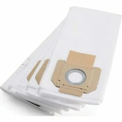 FLEX Sac Aspirateur VCE 33 - 920133