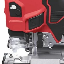 FLEX Scie Sauteuse JS 18.0-EC C Solo - 485403 -Bosch Soldes Magasin flex scie sauteuse js 180 ec c solo 485403 2