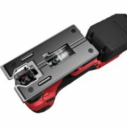 FLEX Scie Sauteuse JS 18.0-EC C Solo - 485403 -Bosch Soldes Magasin flex scie sauteuse js 180 ec c solo 485403 3