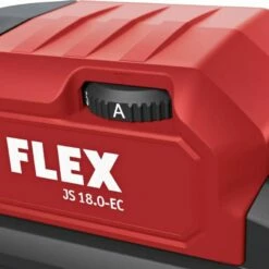 FLEX Scie Sauteuse JS 18.0-EC C Solo - 485403 -Bosch Soldes Magasin flex scie sauteuse js 180 ec c solo 485403 5