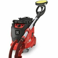 FLEX Support Pour Giraffe - 445185