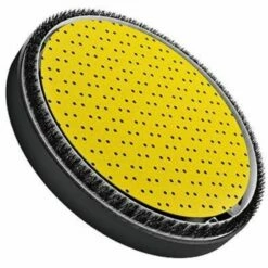 FLEX Tête De Ponçage Excentrique GE7 - 457205