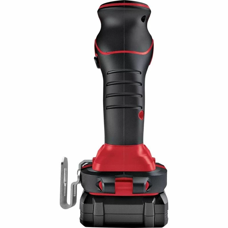 FLEX Visseuse Placo 18 V DW 45 18.0-EC/2.5 Set - 467146 4 FLEX Visseuse Placo 18 V DW 45 18.0-EC/2.5 Set - 467146 – Image 4