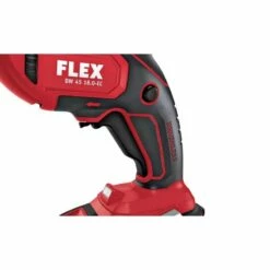 FLEX Visseuse Placo 18 V DW 45 18.0-EC/2.5 Set - 467146 11 FLEX Visseuse Placo 18 V DW 45 18.0-EC/2.5 Set - 467146 -Bosch Soldes Magasin flex visseuse placo 18 v dw 45 180 ec25 set 467146 5