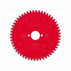 FREUD Lame De Scie Circulaire Pour Aluminium