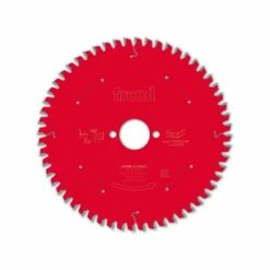 FREUD Lame De Scie Circulaire Pour HPL