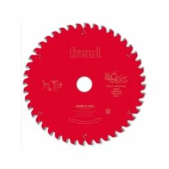 FREUD Lame De Scie Circulaire Pour Multi-matériaux