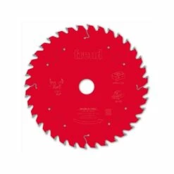 FREUD Lame De Scie Circulaire Sans-fil Pour Bois