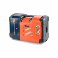 GEO Fennel Malaxeur 1800 W - FM 1800 9 GEO Fennel Malaxeur 1800 W - FM 1800 -Bosch Soldes Magasin geo fennel malaxeur 1800 w fm 1800 4