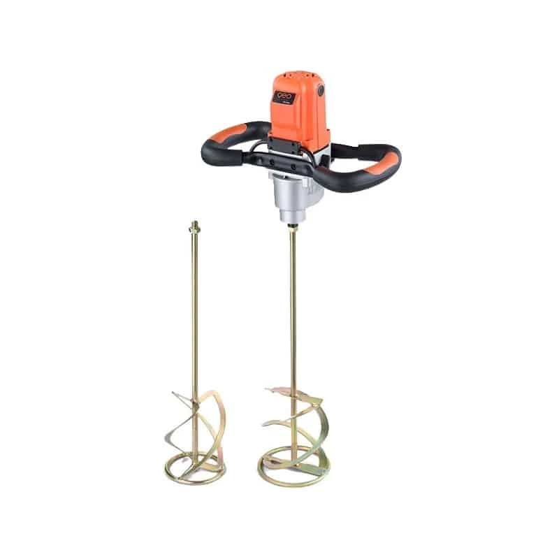 GEO Fennel Malaxeur 1800 W - FM 1800 1 GEO Fennel Malaxeur 1800 W - FM 1800