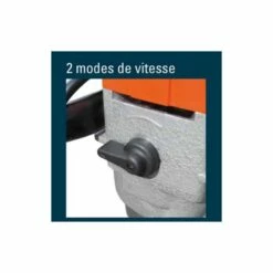 GEO Fennel Malaxeur 1800 W - FM 1801 6 GEO Fennel Malaxeur 1800 W - FM 1801 -Bosch Soldes Magasin geo fennel malaxeur 1800 w fm 1801 2