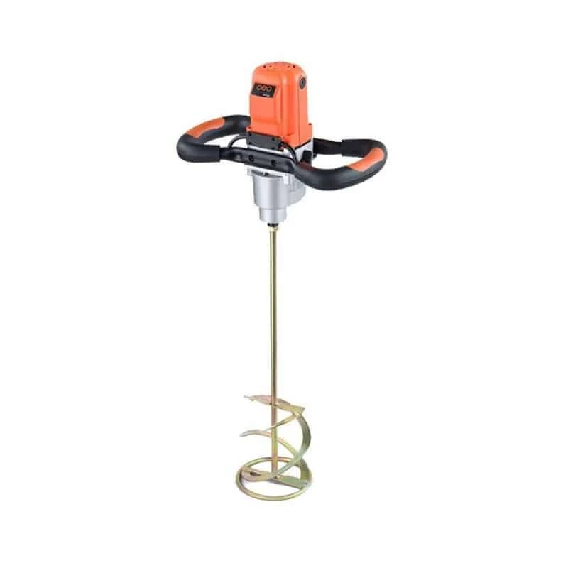 GEO Fennel Malaxeur 1800 W - FM 1801 1 GEO Fennel Malaxeur 1800 W - FM 1801