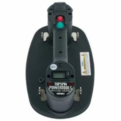 GRABO PRO Ventouse électrique Portative En Systainer - NG2001 -Bosch Soldes Magasin grabo pro ventouse electrique portative en systainer ng2001 2