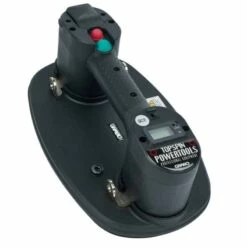 GRABO PRO Ventouse électrique Portative En Systainer - NG2001 -Bosch Soldes Magasin grabo pro ventouse electrique portative en systainer ng2001 3