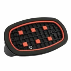 GRABO PRO Ventouse électrique Portative En Systainer - NG2001 -Bosch Soldes Magasin grabo pro ventouse electrique portative en systainer ng2001 4