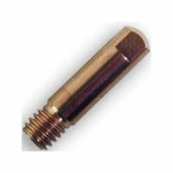 GYS 10 Tubes Contact Ø 1,0 / M6 Torche 150 A - 041929