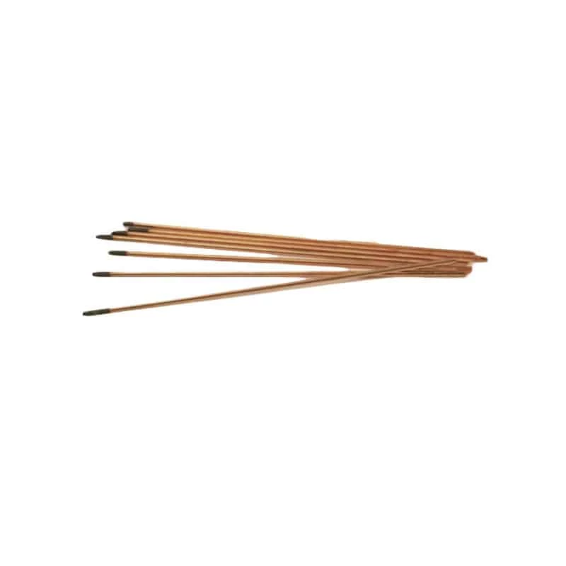 GYS 50 Electrodes De Gougeage Ø 8 Mm - 086098 1 GYS 50 Electrodes De Gougeage Ø 8 Mm - 086098