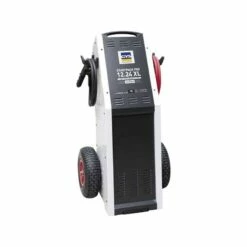 GYS Booster Autonome 12/24V STARTPACK PRO 12.24 XL - 026711