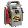 GYS Booster Démarreur Autonome 12/24V STARTPACK TRUCK - 025448