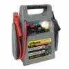 GYS Booster Démarreur Autonome 12V GYSPACK PRO - 026155
