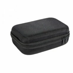 GYS Booster Nomad Power 400 - 025882 -Bosch Soldes Magasin gys booster nomad power 400 025882 2